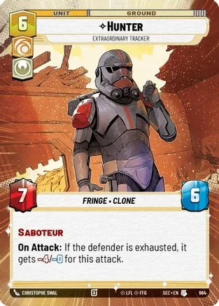 2026_04_25_664865
