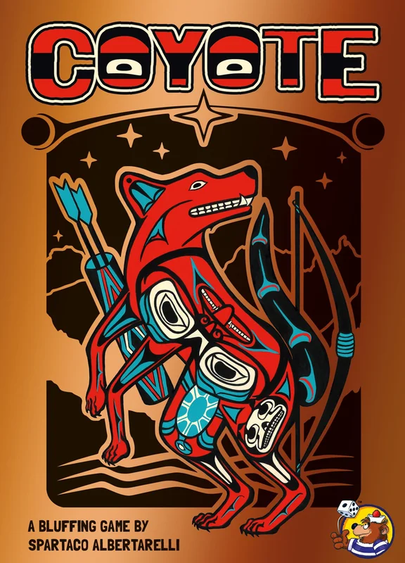 2026_05_01_1775158