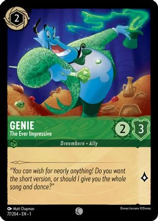 gamenerdz-1202604280111461255407