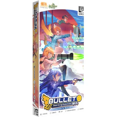 gamenerdz-1202604280233091270613