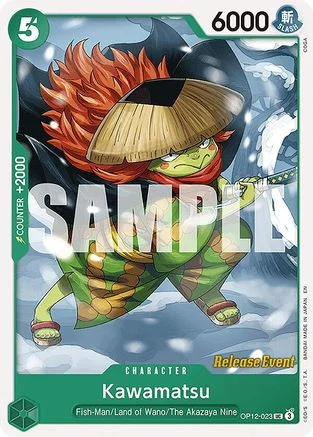 gamenerdz-2202605012042451748421
