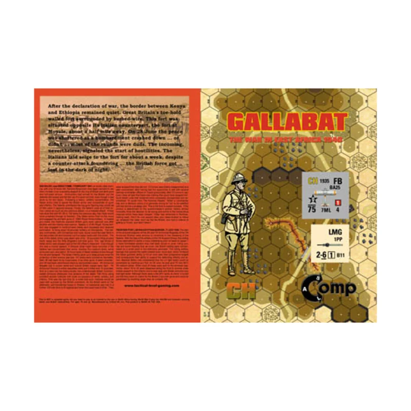 nobleknight-120260425214932792016