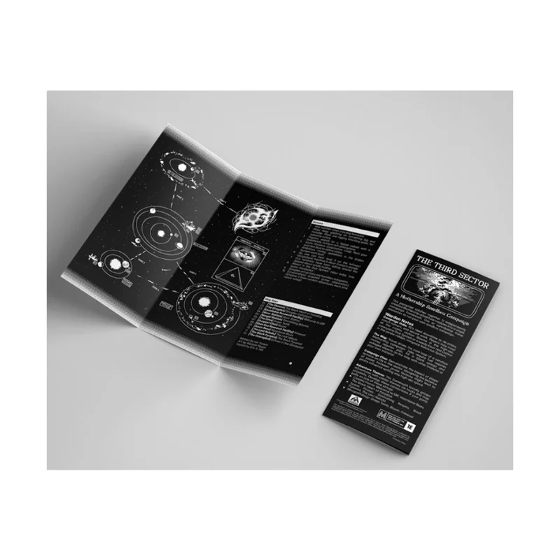 nobleknight-120260426180519965297