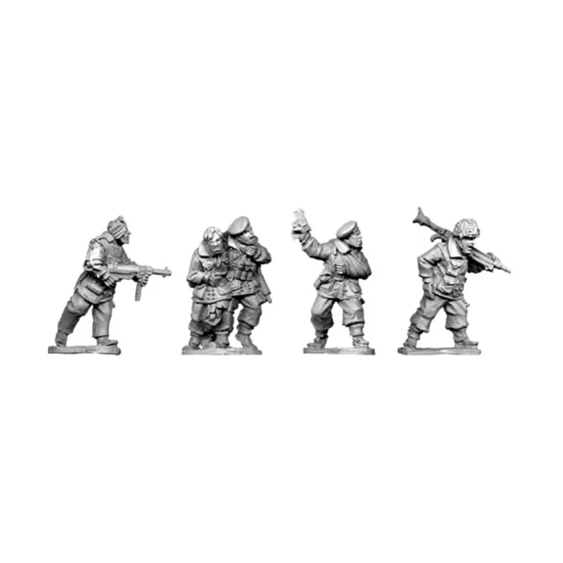 nobleknight-220260425142828715042