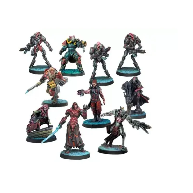 nobleknight-220260425165210741427