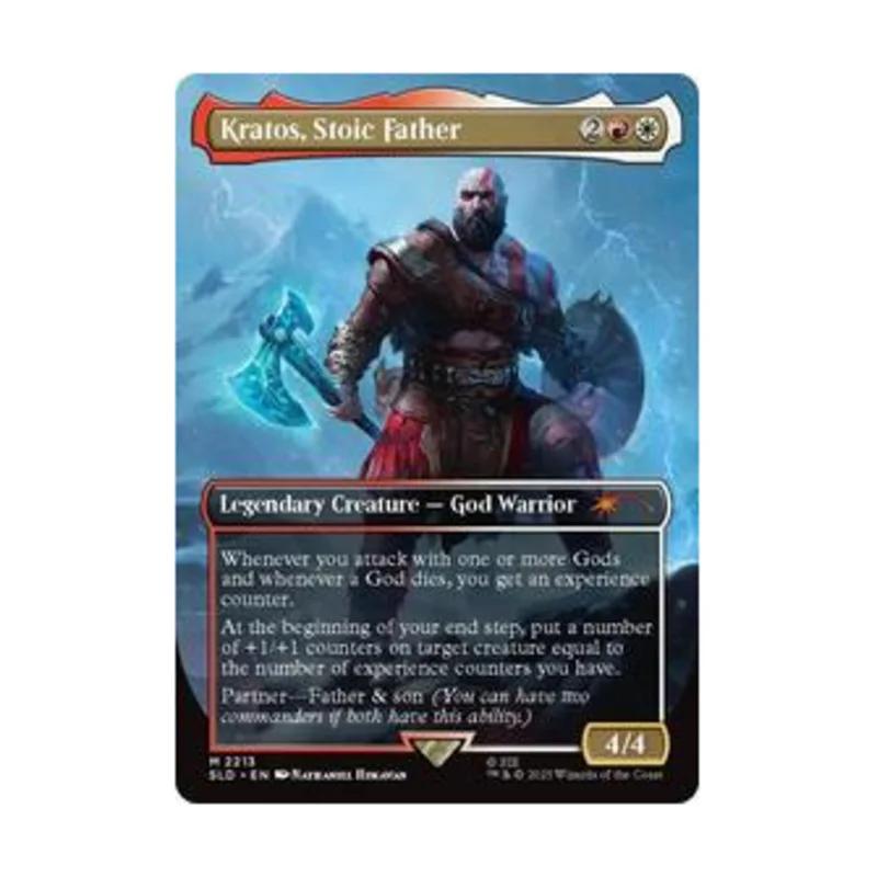 nobleknight-220260426052523862036