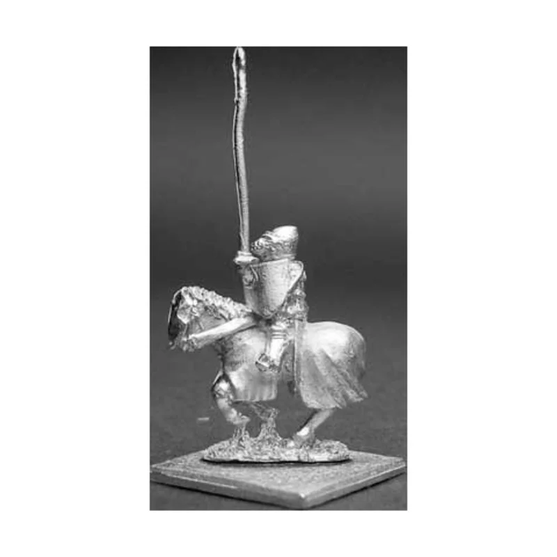 nobleknight-2202604280059081253058