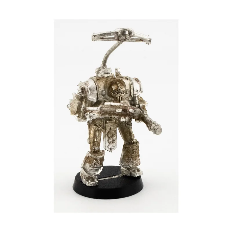 nobleknight-2202604280102001253595