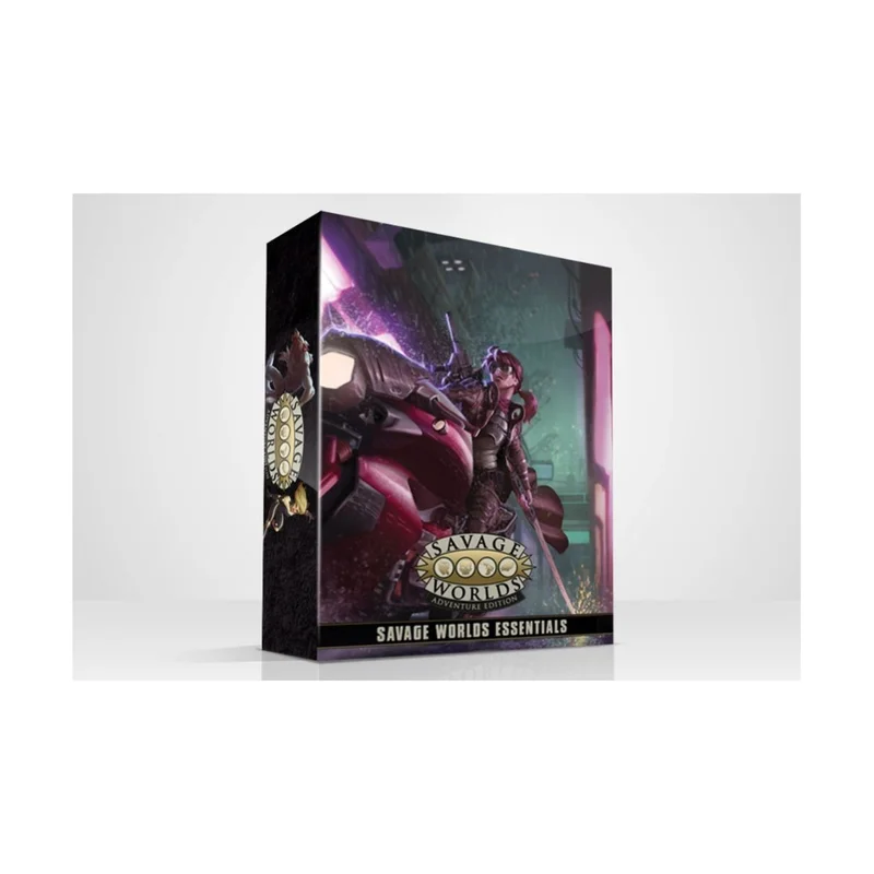 nobleknight-2202604281140021359946