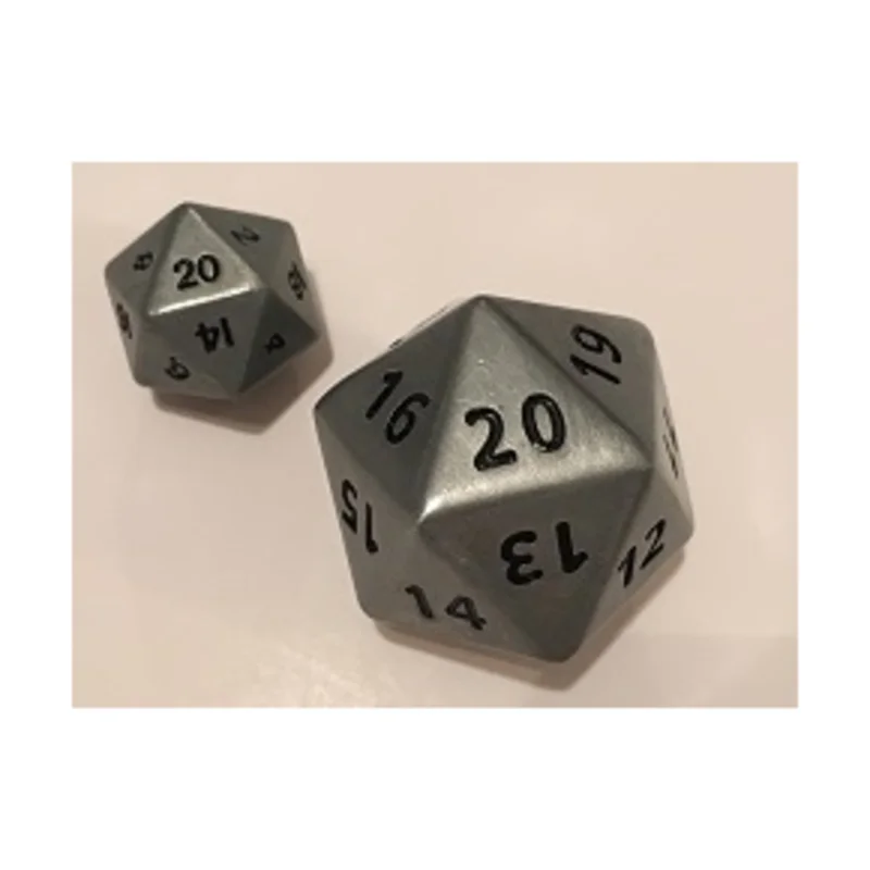 nobleknight-320260425230037803445