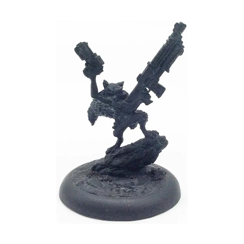 nobleknight-320260426132613928006