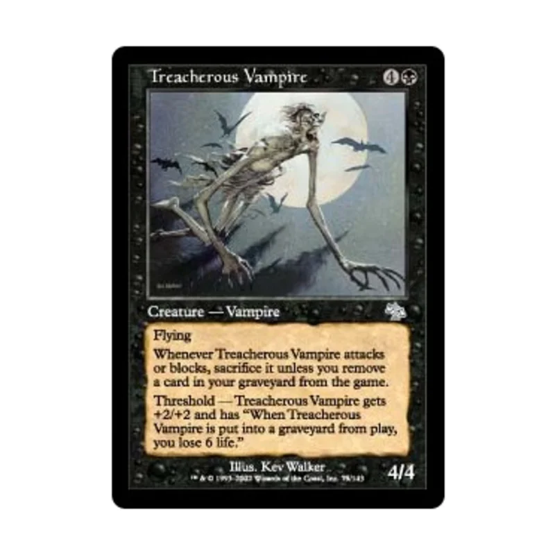 nobleknight-320260426201417982916