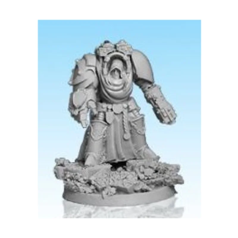 nobleknight-3202604270736101070407
