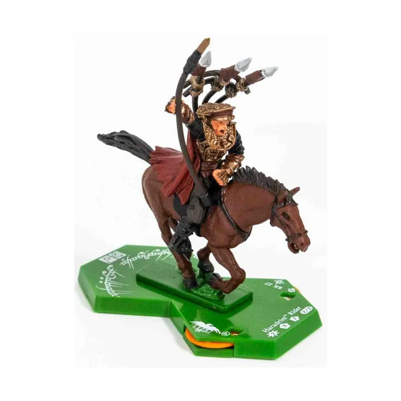 nobleknight-3202604271538131136126