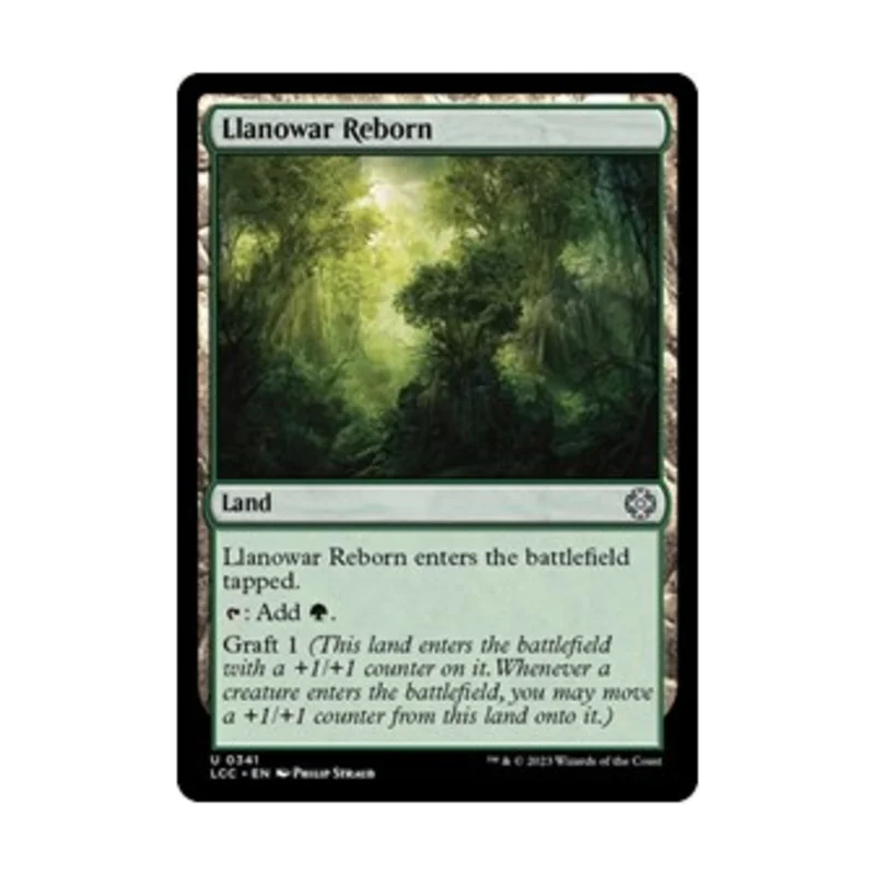 nobleknight-3202604271956041196189