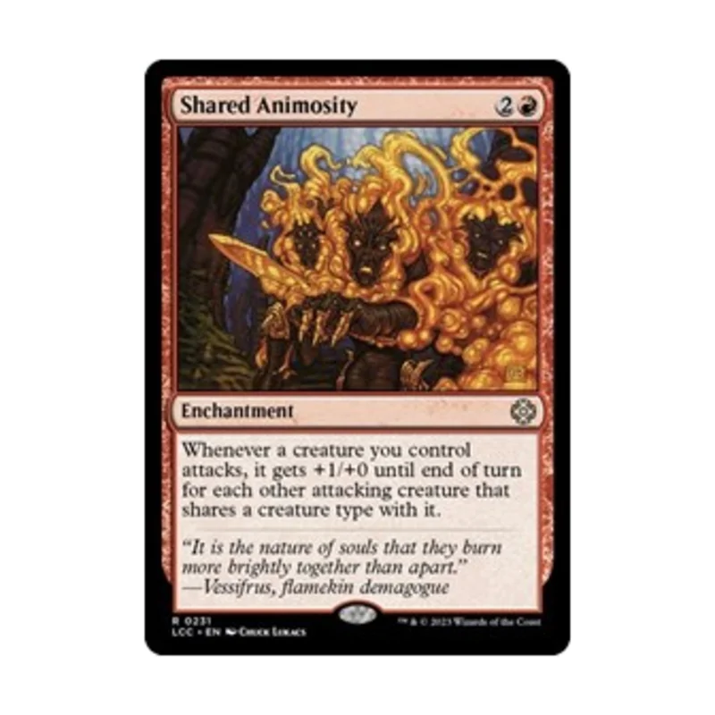 nobleknight-3202604280634411312425