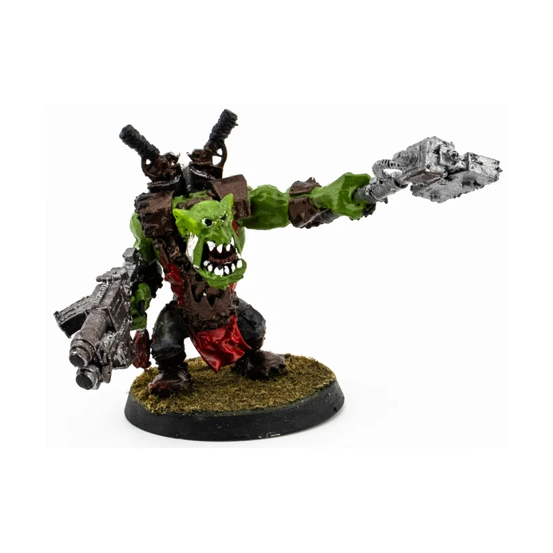 nobleknight-3202604281228041366833