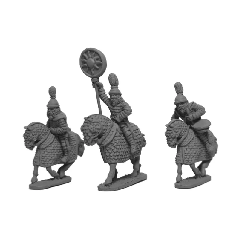 nobleknight-420260425152850726051