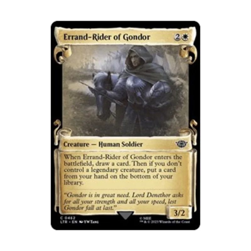 nobleknight-4202604271254071114475