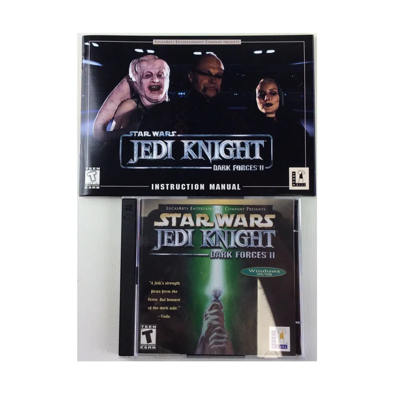 nobleknight-4202604271805211167191