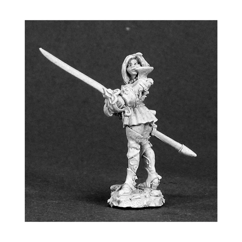 nobleknight-4202604280526591300989