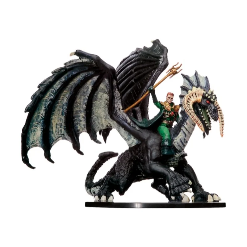 nobleknight-4202604280752561324390