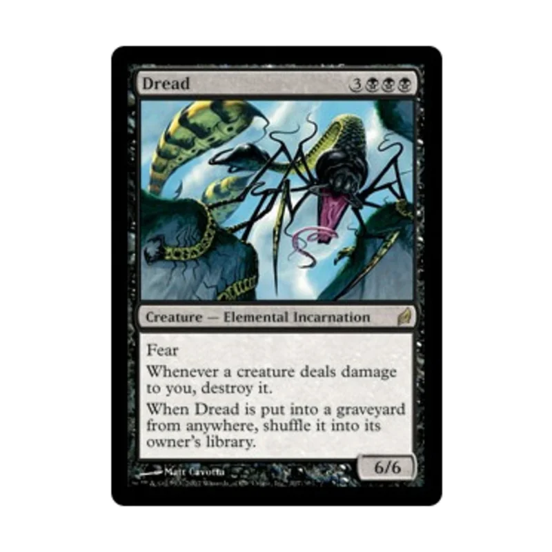 nobleknight-5202604271631471143377