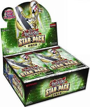 toywiz20260425194405771618