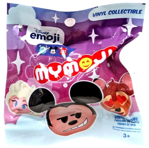 toywiz20260426032309843071