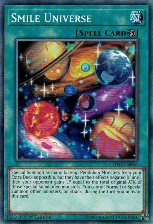 toywiz20260426095731899161