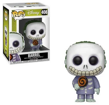 toywiz20260426163026952703