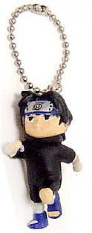 toywiz20260426212533992181