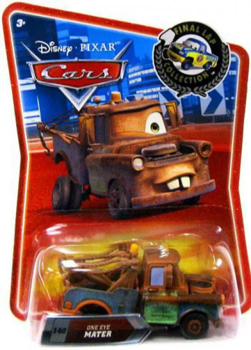 toywiz202604270551061057015