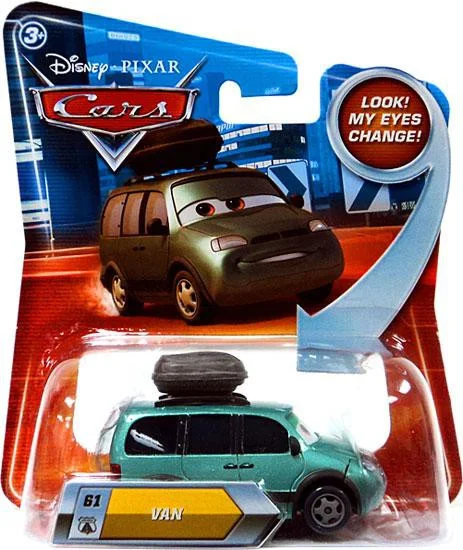 toywiz202604271032111093779