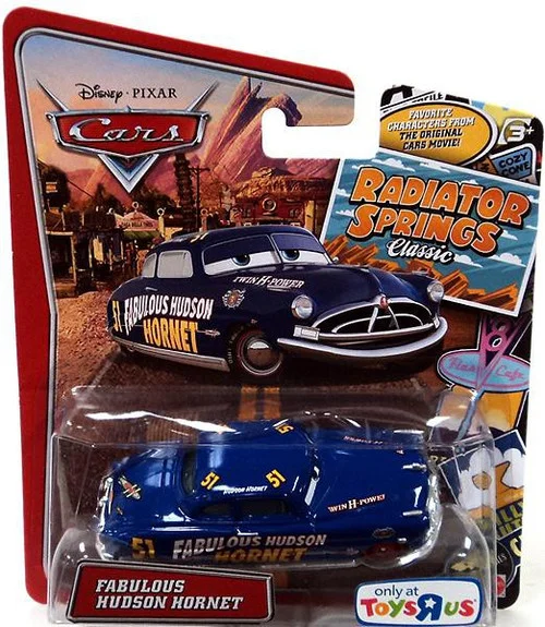toywiz202604271725311153617
