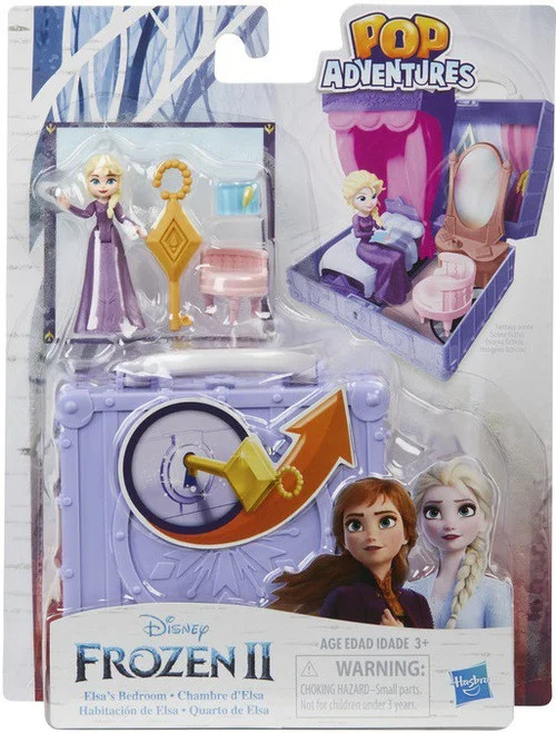 toywiz202604282355511457554