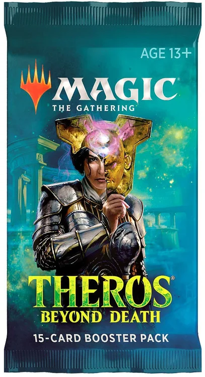 toywiz202604290123081467889